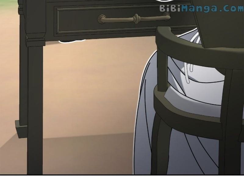 Catching Up With Luke Bischel Chapter 34 124 26