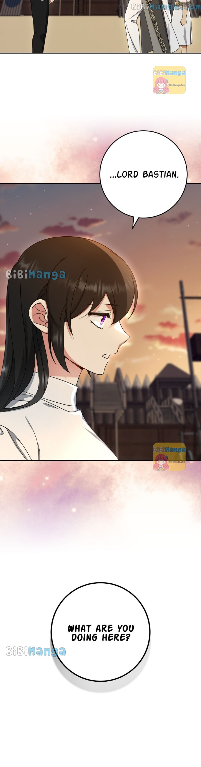 Catching Up With Luke Bischel Chapter 34 126 28