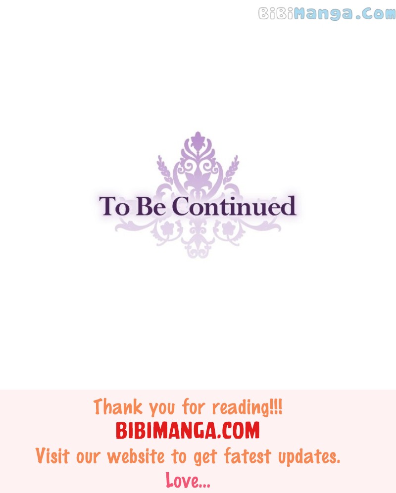 Catching Up With Luke Bischel Chapter 34 127 29