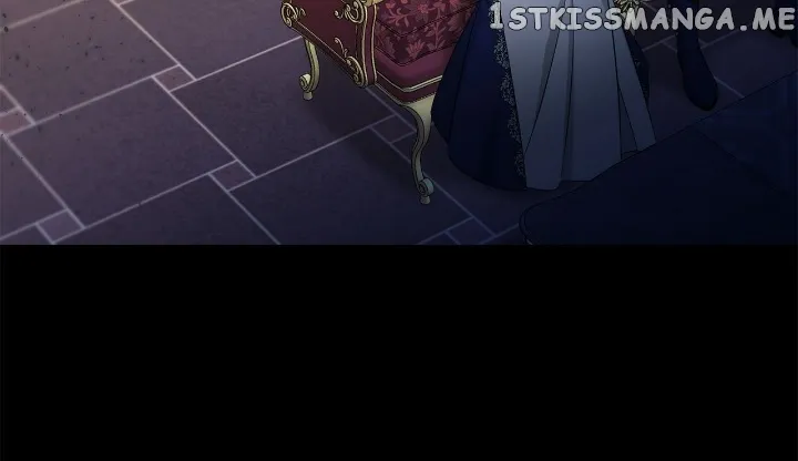 Catching Up With Luke Bischel Chapter 50 128 25