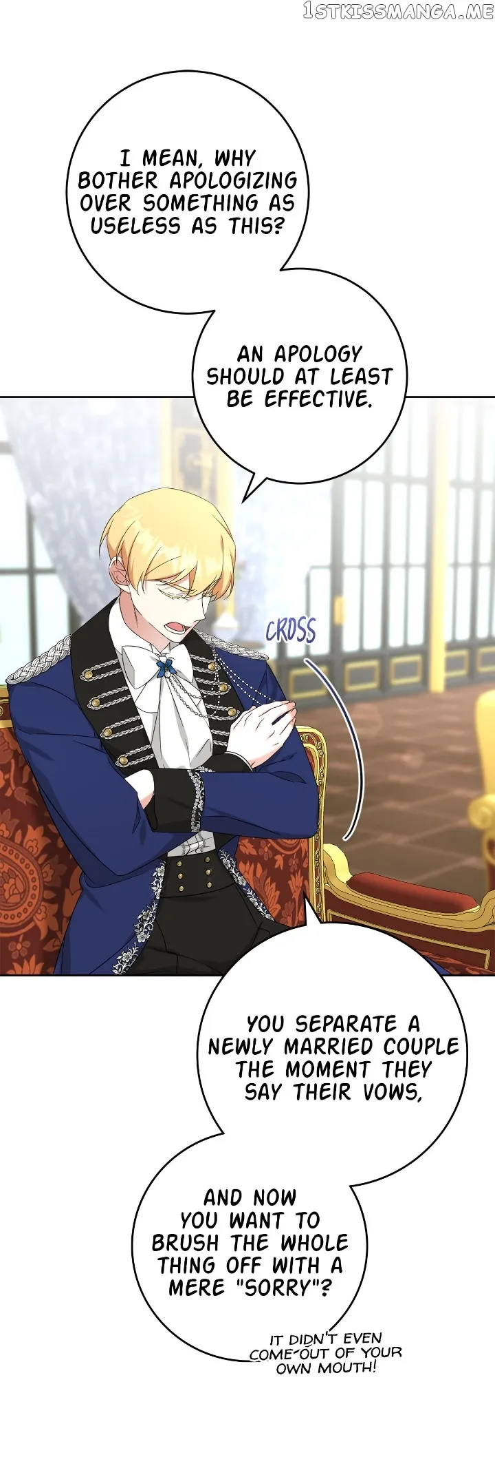 Catching Up With Luke Bischel Chapter 51 115 03