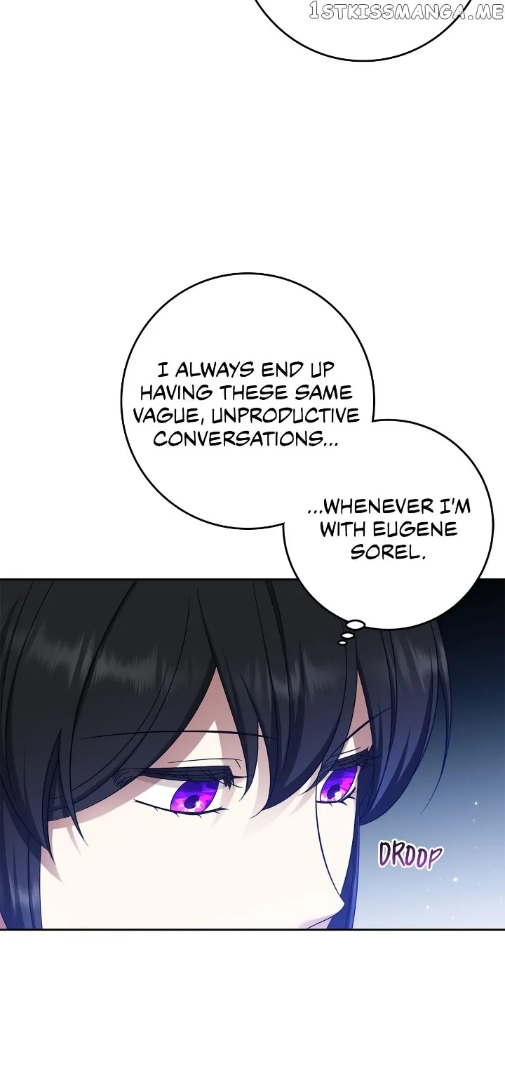 Catching Up With Luke Bischel Chapter 51 124 12