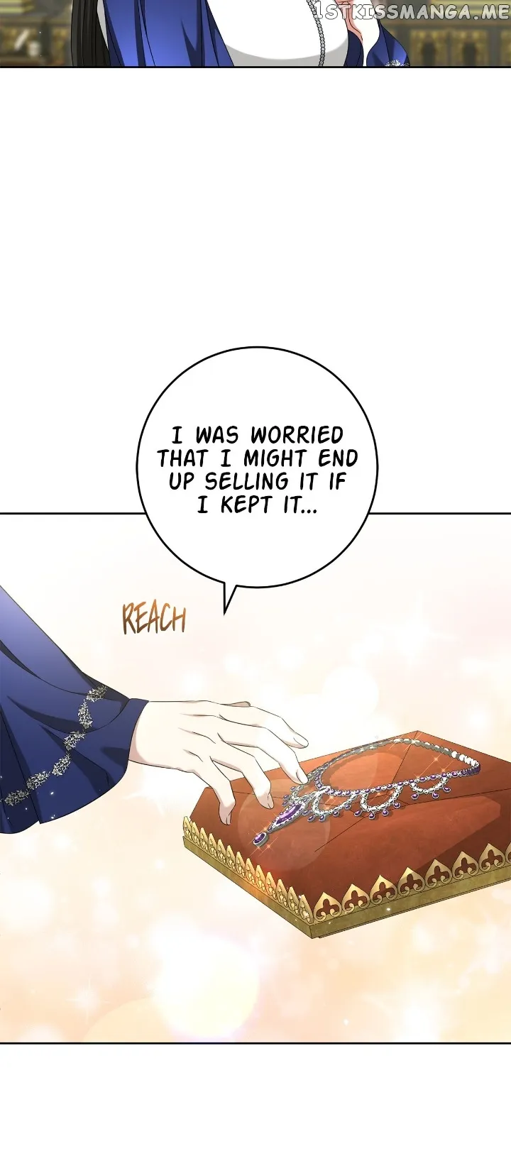 Catching Up With Luke Bischel Chapter 51 130 18