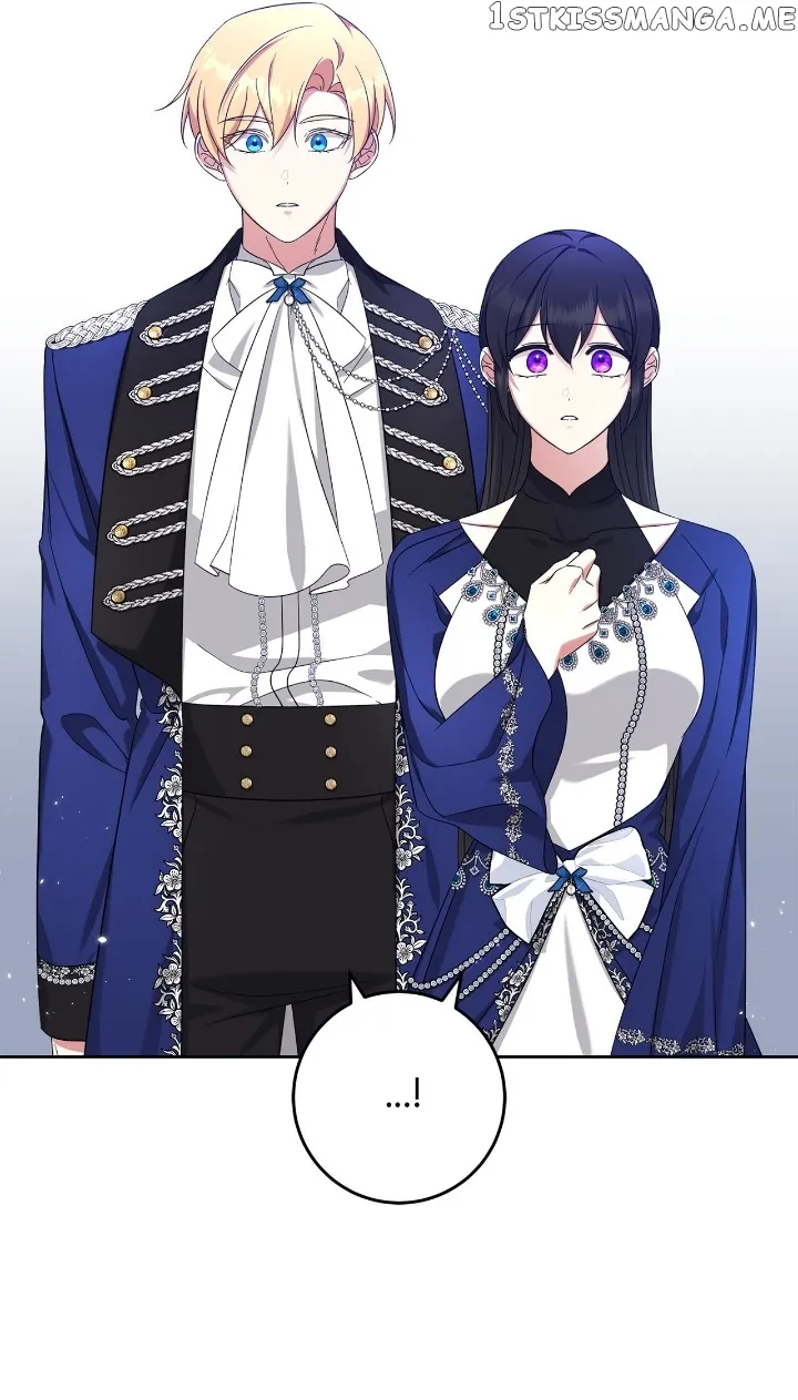 Catching Up With Luke Bischel Chapter 51 133 21