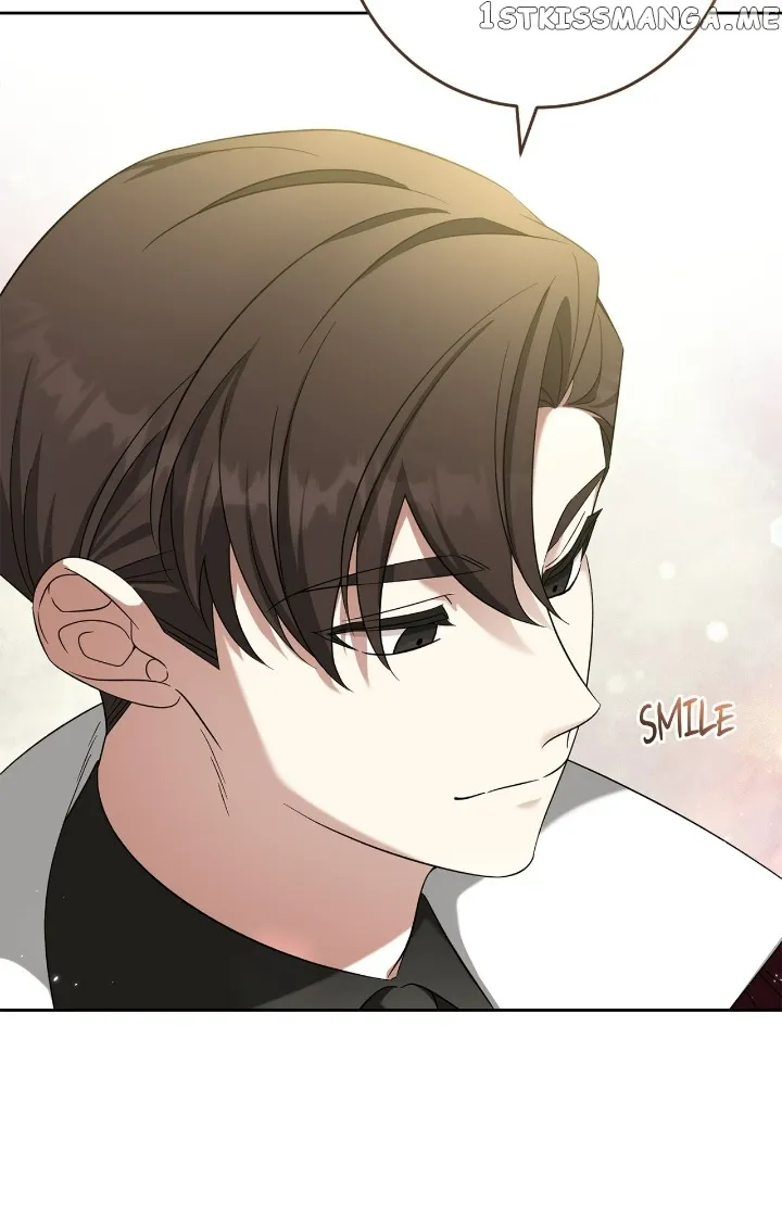 Catching Up With Luke Bischel Chapter 51 138 26