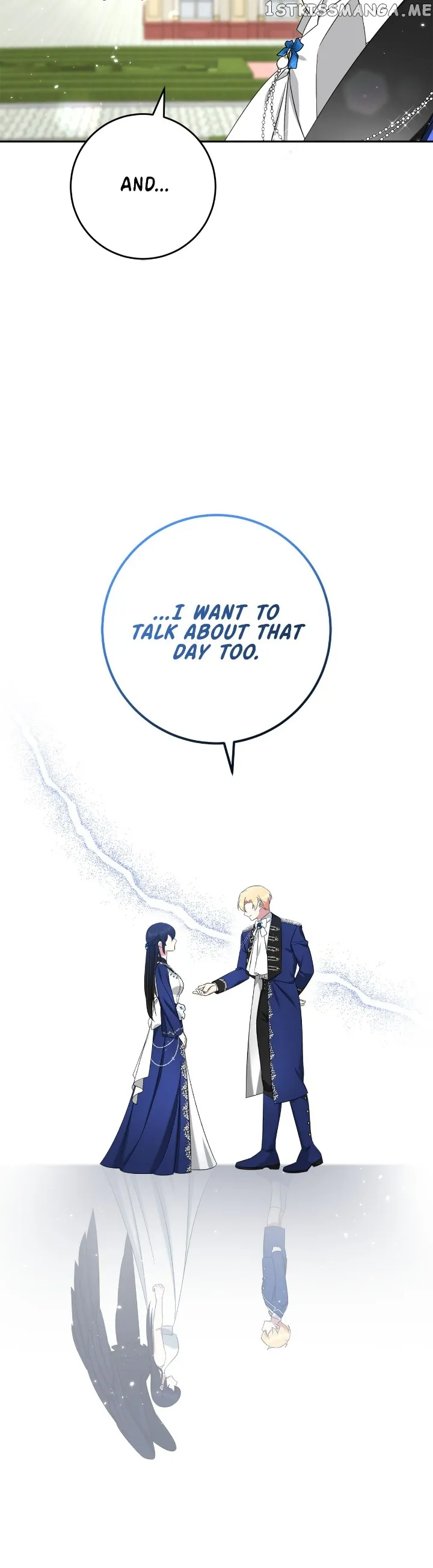 Catching Up With Luke Bischel Chapter 51 144 32