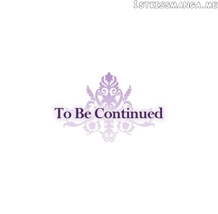 Catching Up With Luke Bischel Chapter 51 145 33