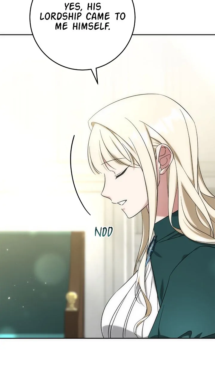 Catching Up With Luke Bischel Chapter 54 115 07