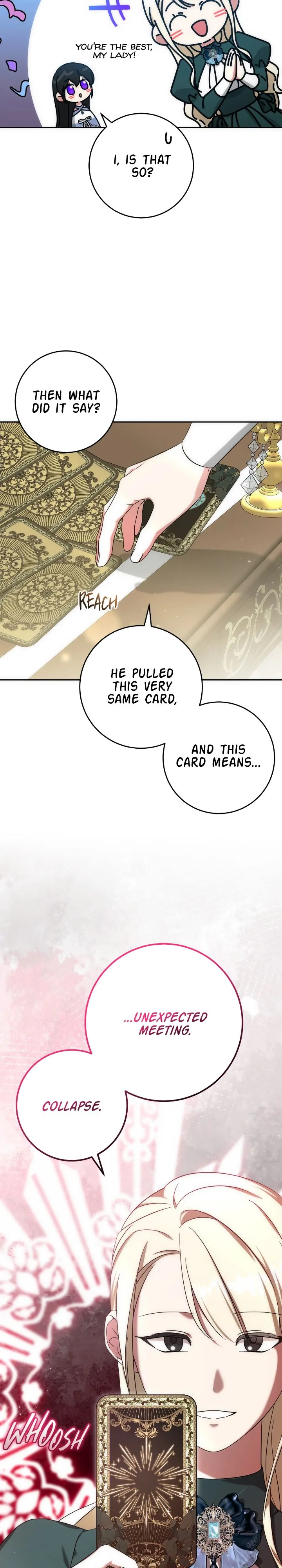 Catching Up With Luke Bischel Chapter 54 123 15