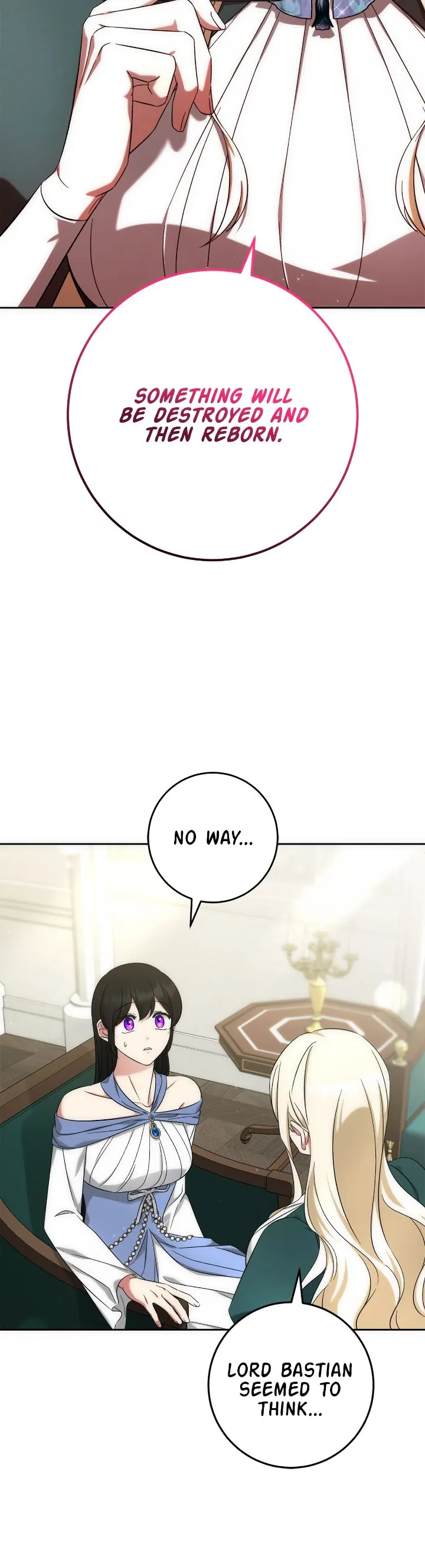 Catching Up With Luke Bischel Chapter 54 124 16