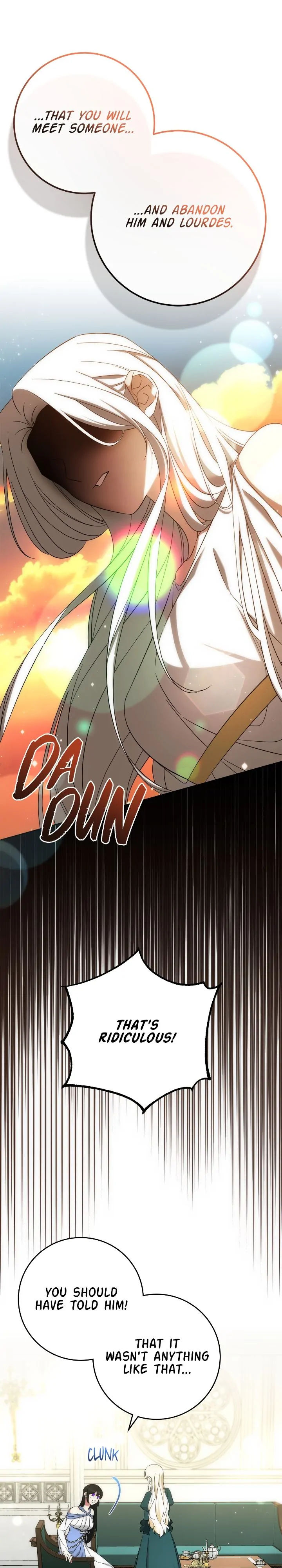 Catching Up With Luke Bischel Chapter 54 125 17