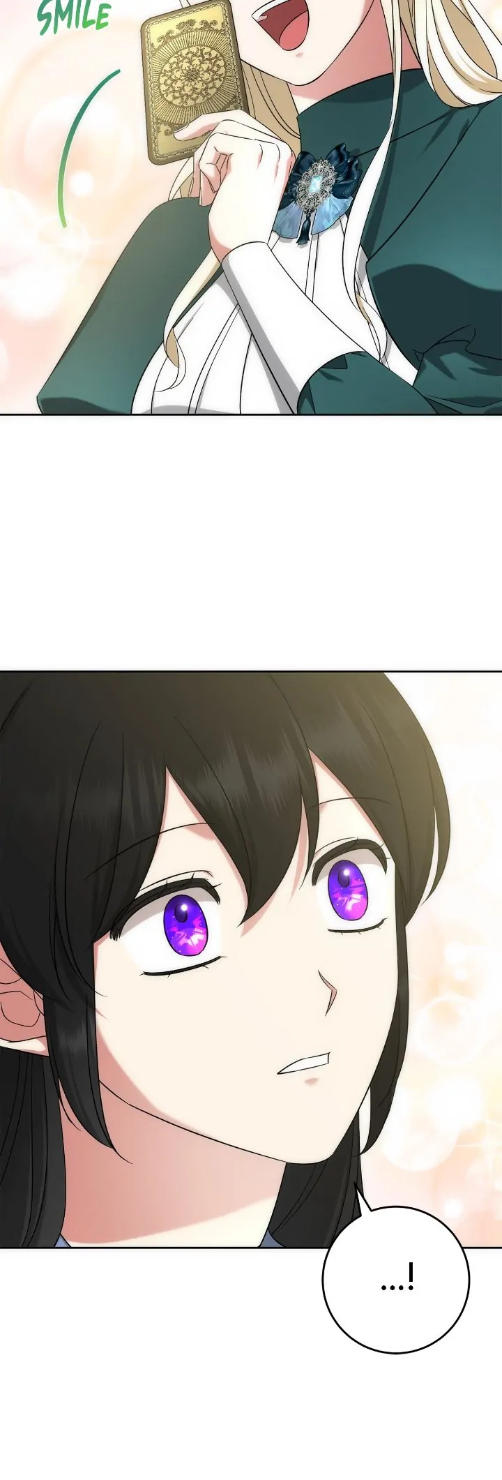 Catching Up With Luke Bischel Chapter 54 127 19