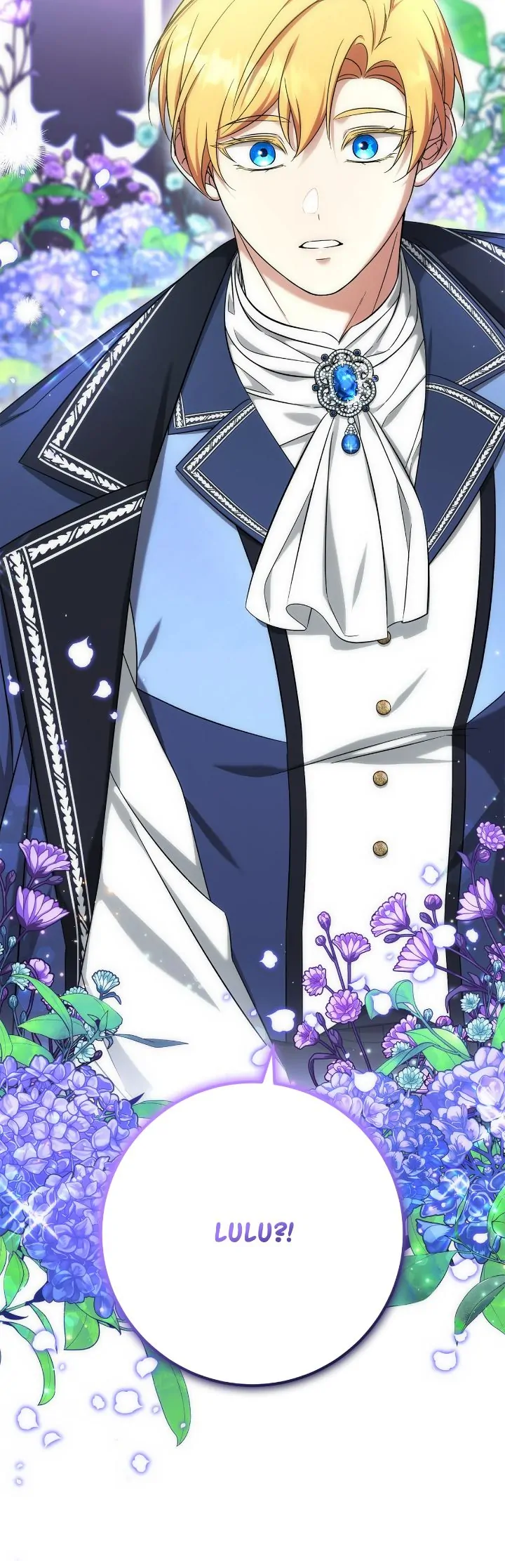 Catching Up With Luke Bischel Chapter 54 134 26