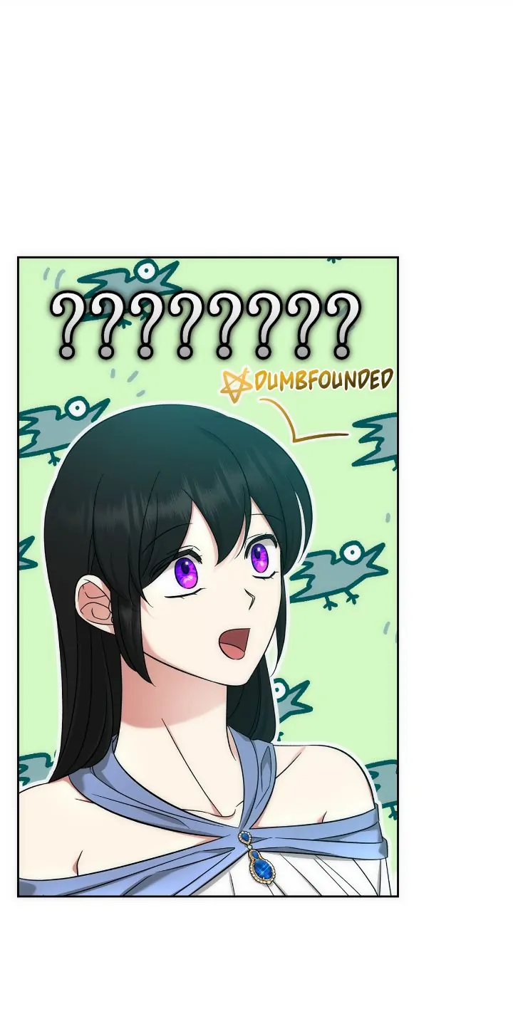 Catching Up With Luke Bischel Chapter 54 138 30