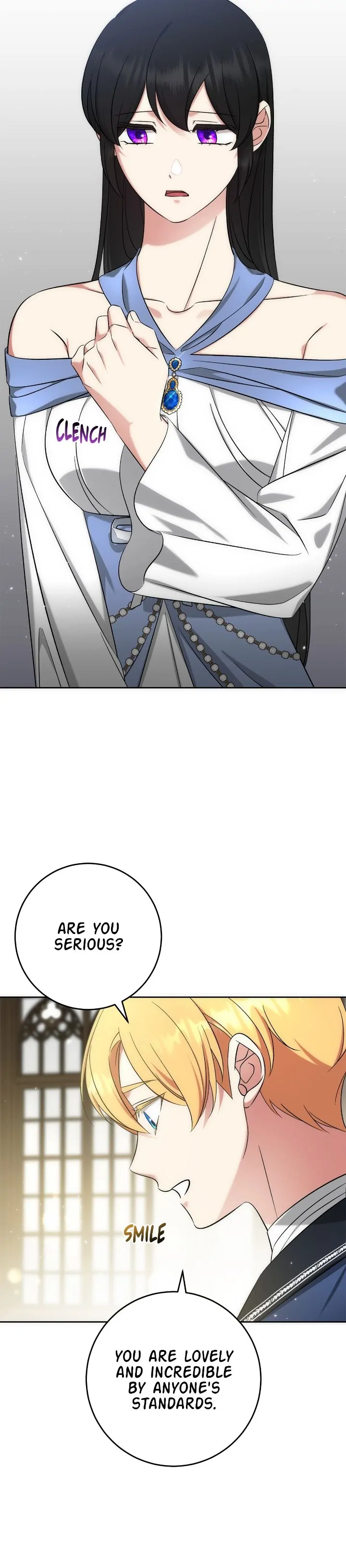 Catching Up With Luke Bischel Chapter 54 141 33