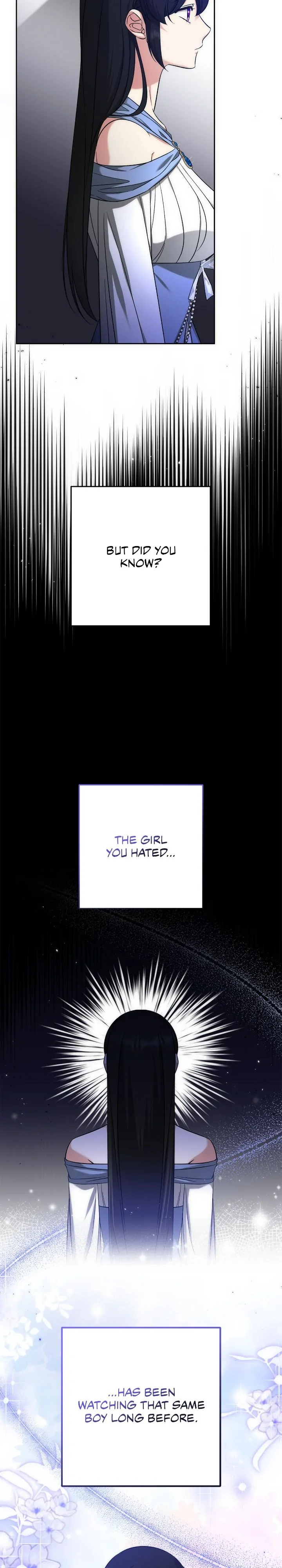 Catching Up With Luke Bischel Chapter 55 108 03