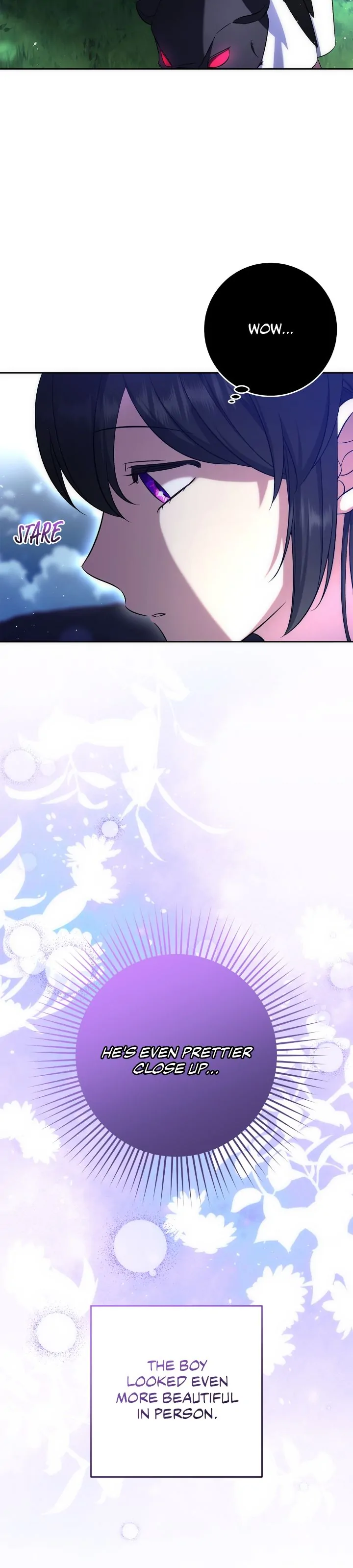 Catching Up With Luke Bischel Chapter 55 115 10