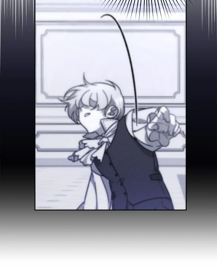 Catching Up With Luke Bischel Chapter 55 121 16