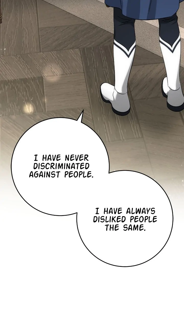 Catching Up With Luke Bischel Chapter 55 128 23