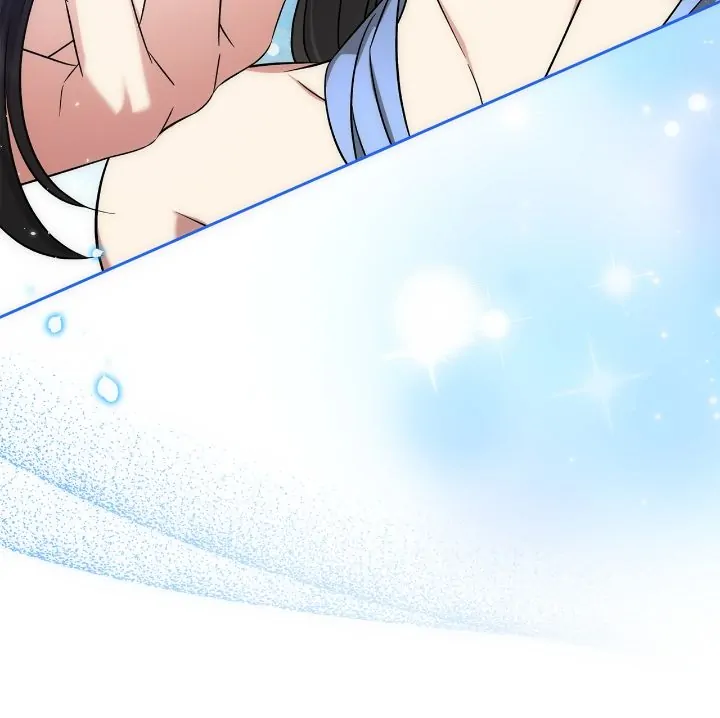 Catching Up With Luke Bischel Chapter 55 134 29