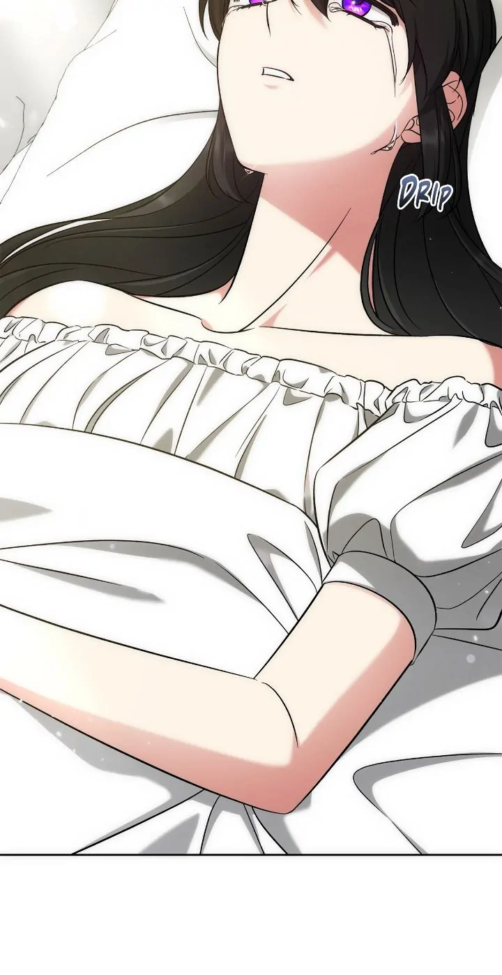 Catching Up With Luke Bischel Chapter 58 112 04