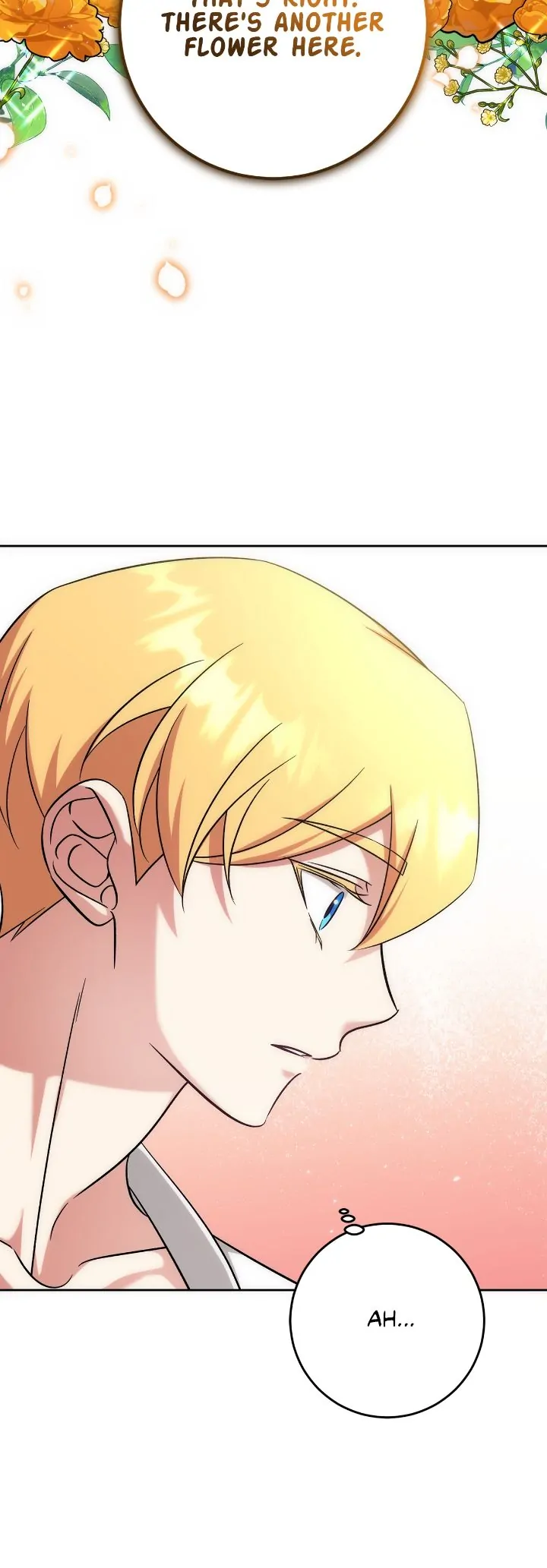 Catching Up With Luke Bischel Chapter 58 121 13