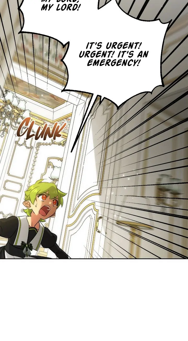 Catching Up With Luke Bischel Chapter 58 124 16