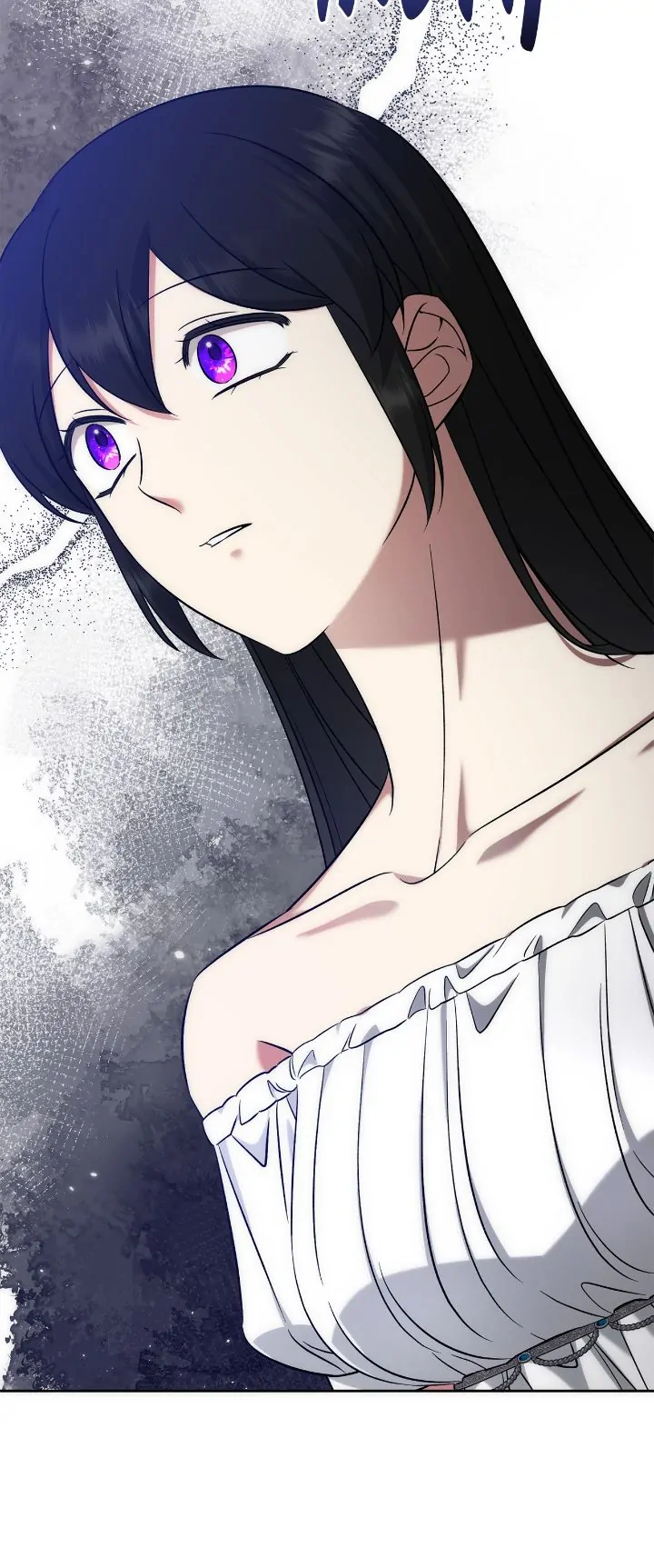 Catching Up With Luke Bischel Chapter 58 127 19