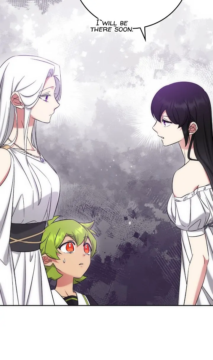 Catching Up With Luke Bischel Chapter 58 134 26