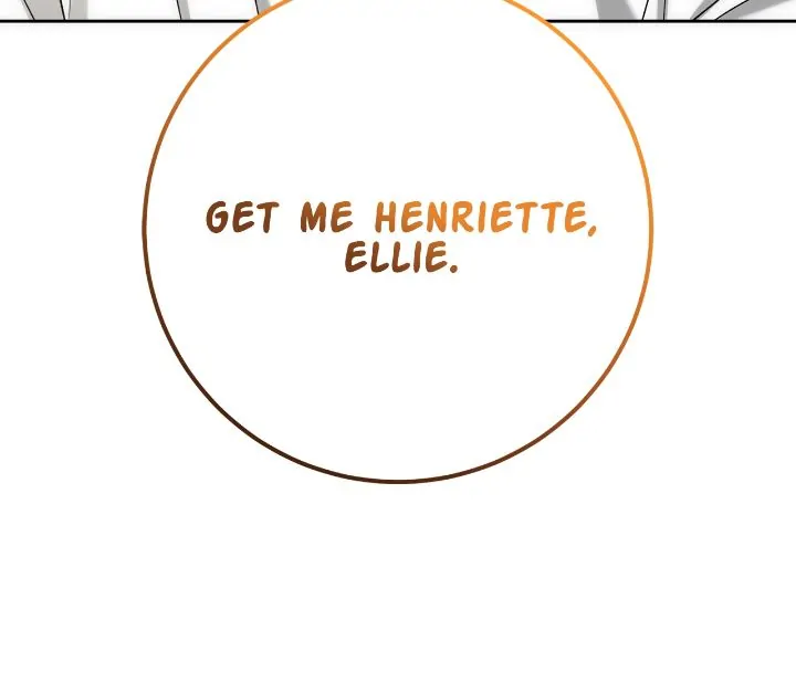 Catching Up With Luke Bischel Chapter 58 142 34