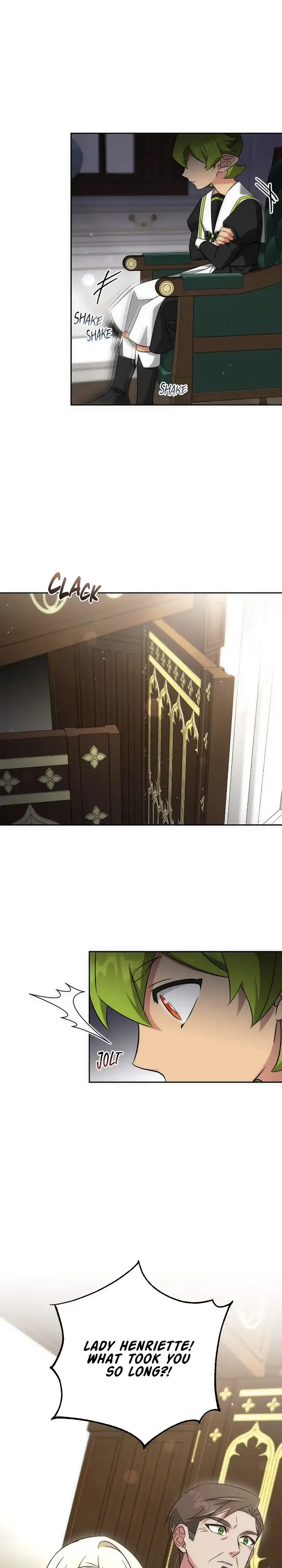 Catching Up With Luke Bischel Chapter 59 114 002