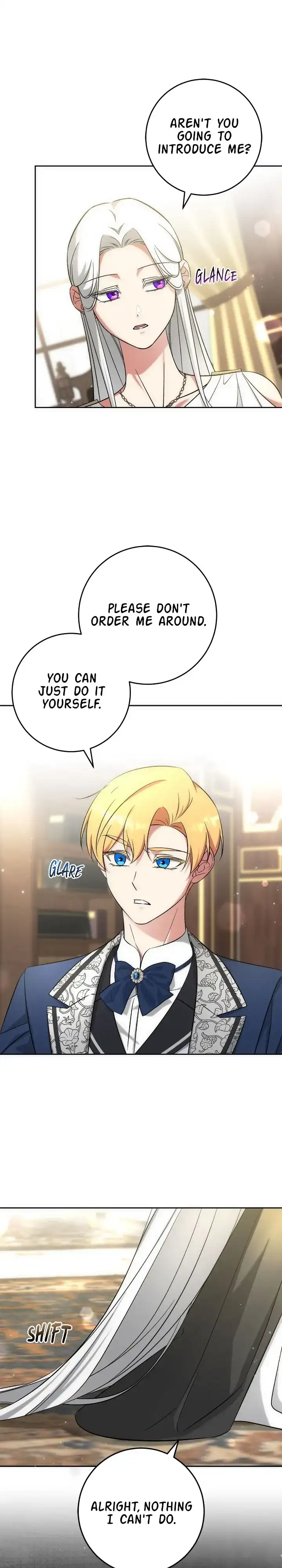 Catching Up With Luke Bischel Chapter 59 117 005