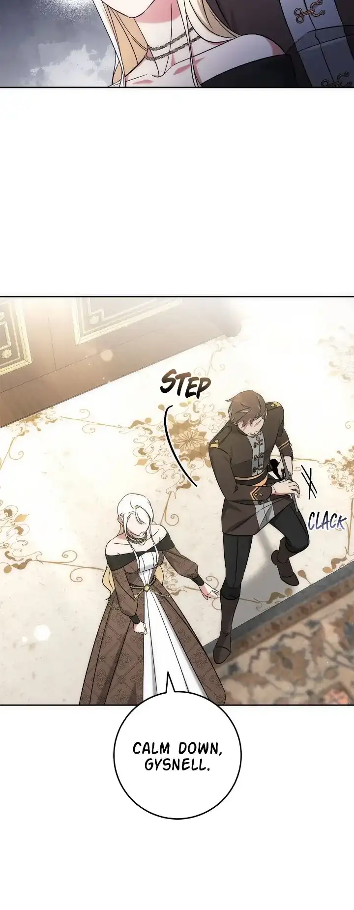 Catching Up With Luke Bischel Chapter 59 119 007