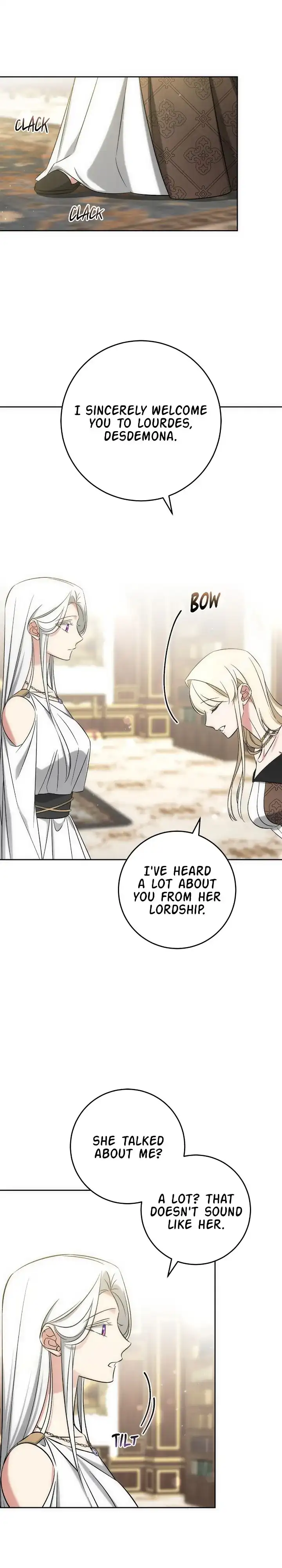 Catching Up With Luke Bischel Chapter 59 120 008