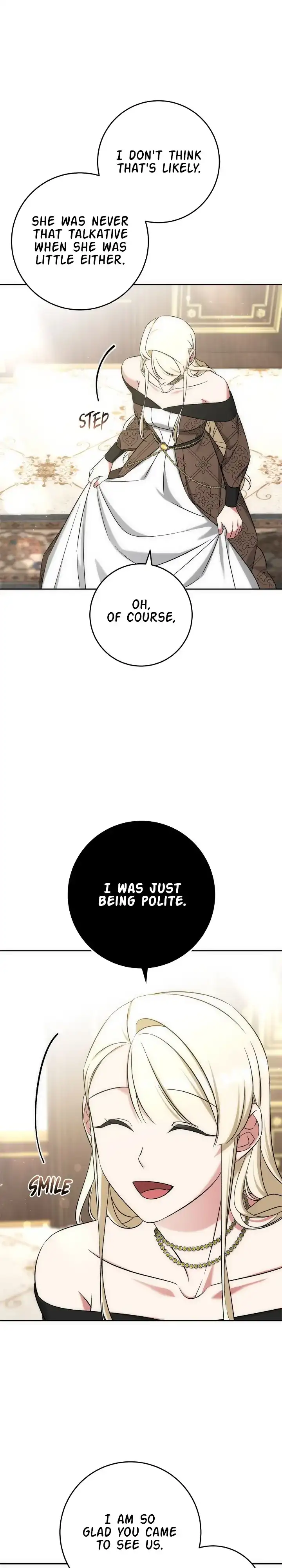 Catching Up With Luke Bischel Chapter 59 121 009