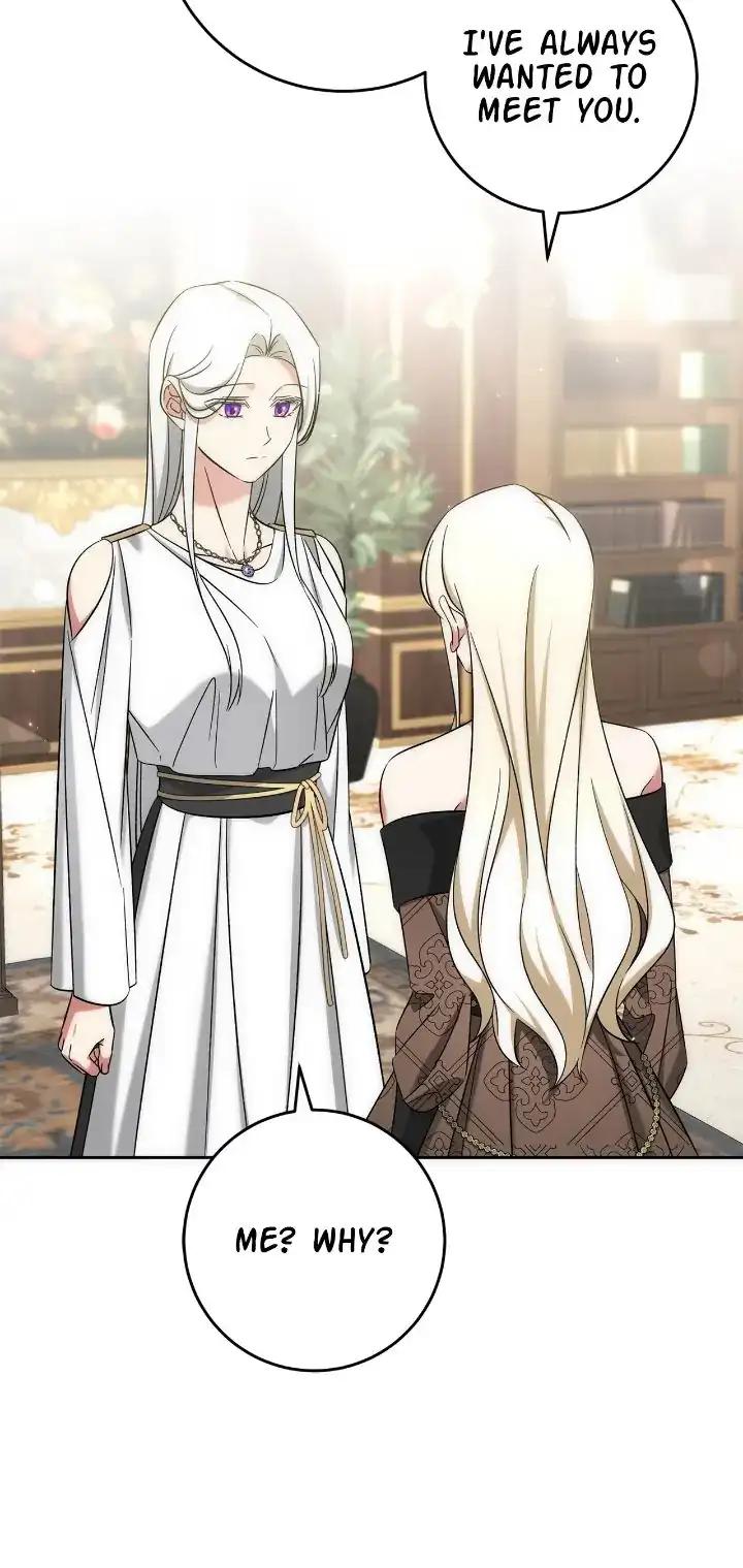 Catching Up With Luke Bischel Chapter 59 122 010