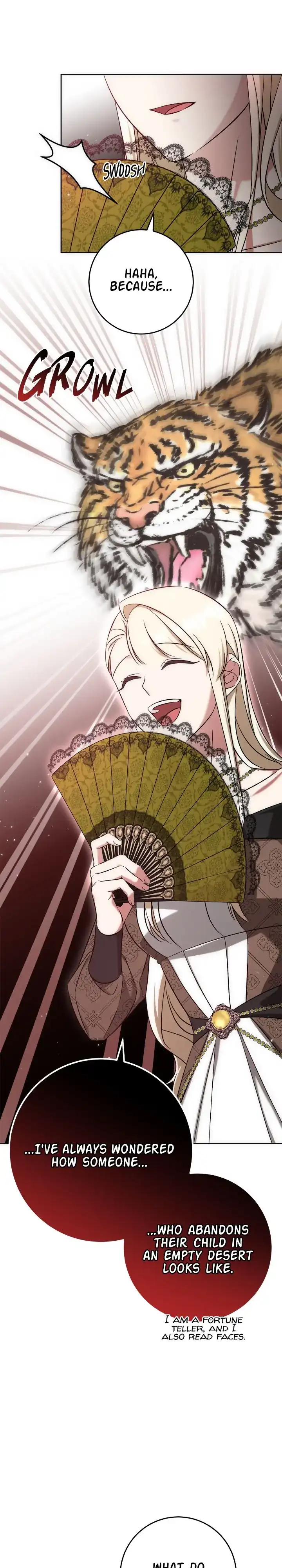 Catching Up With Luke Bischel Chapter 59 123 011