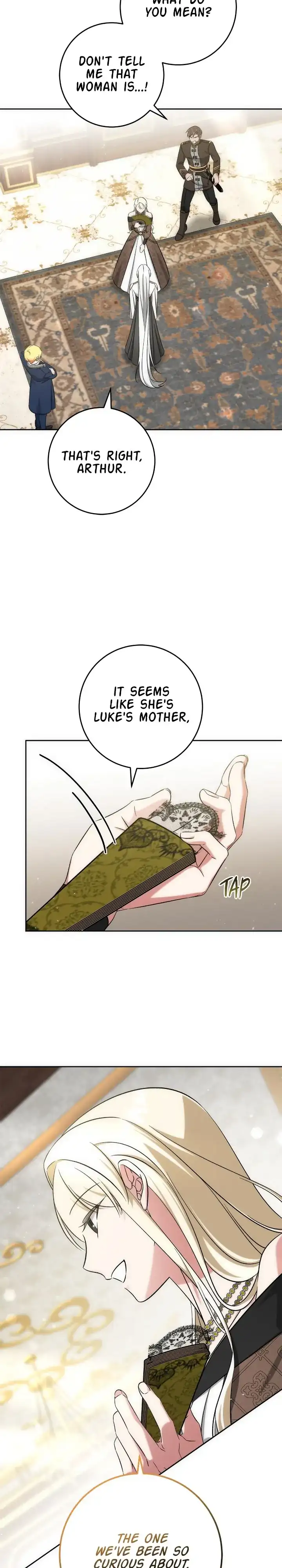 Catching Up With Luke Bischel Chapter 59 124 012