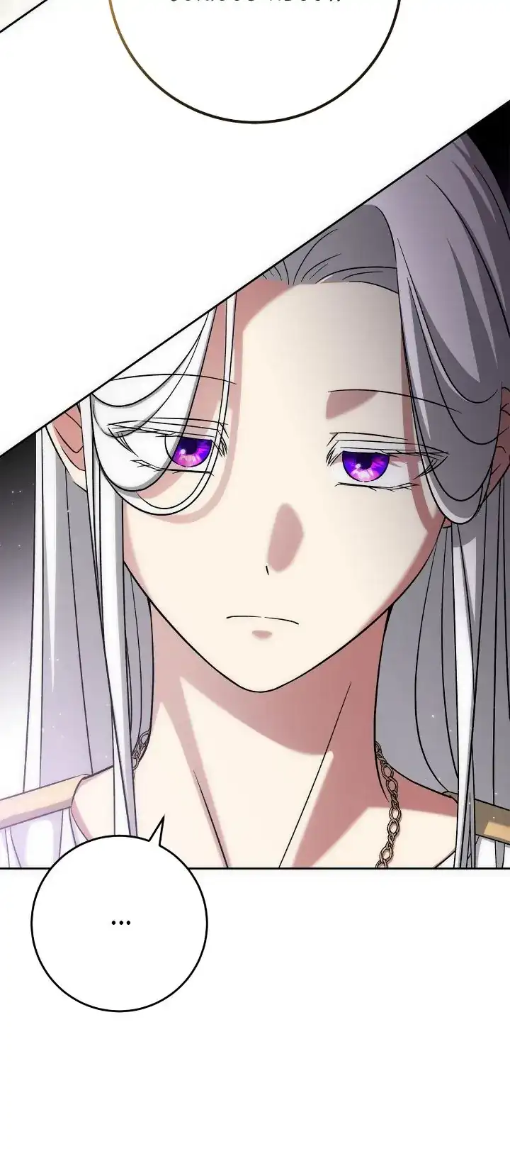 Catching Up With Luke Bischel Chapter 59 125 013