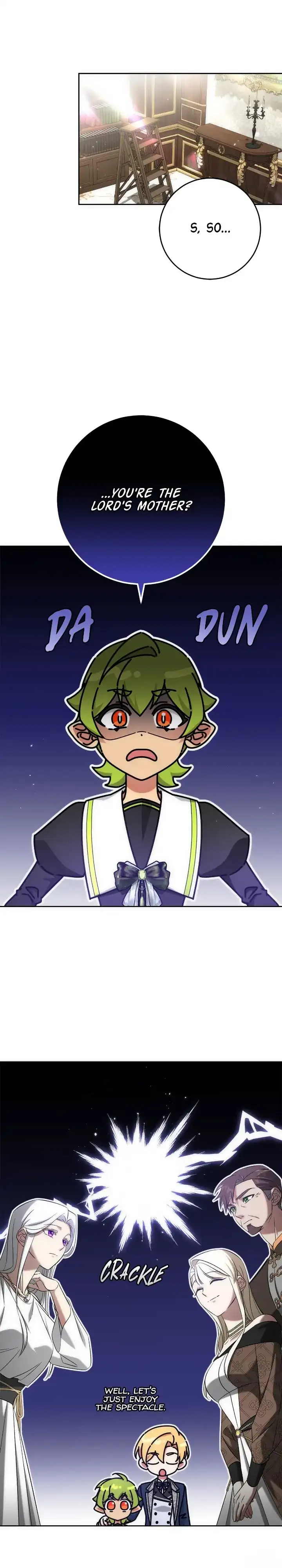 Catching Up With Luke Bischel Chapter 59 127 015