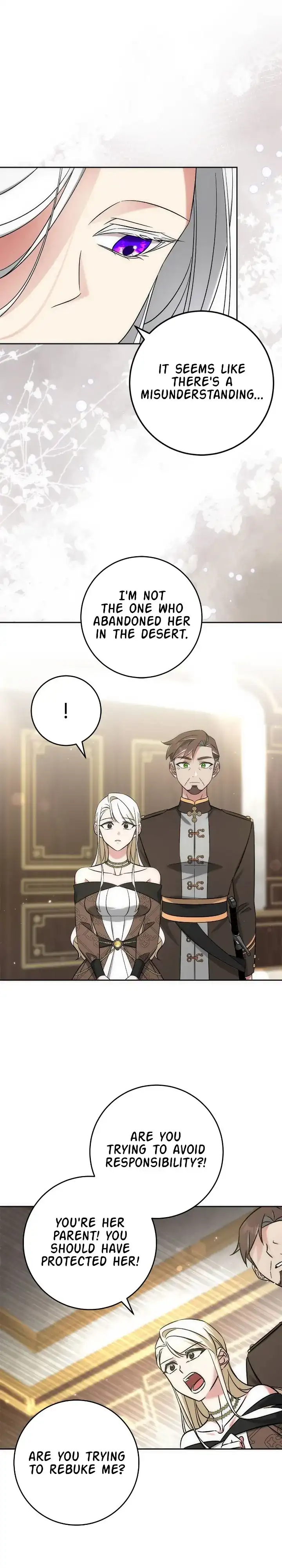 Catching Up With Luke Bischel Chapter 59 128 016