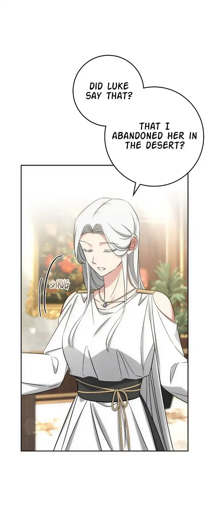 Catching Up With Luke Bischel Chapter 59 129 017