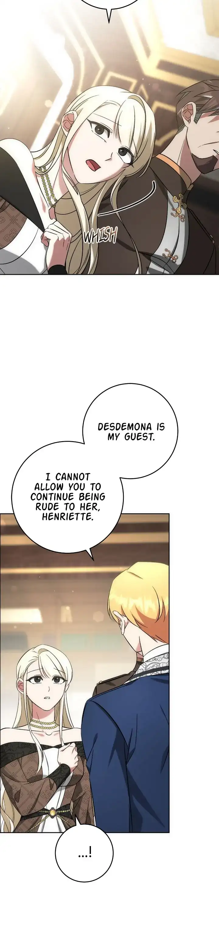 Catching Up With Luke Bischel Chapter 59 132 020