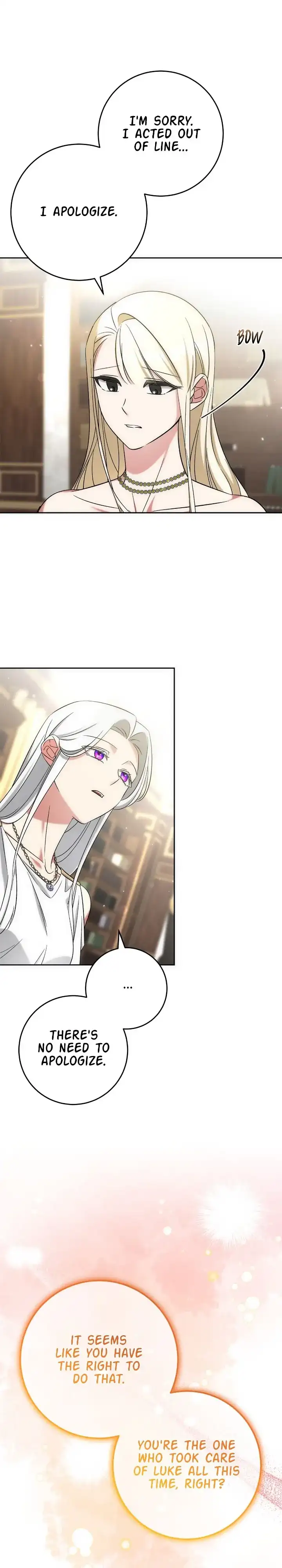 Catching Up With Luke Bischel Chapter 59 133 021