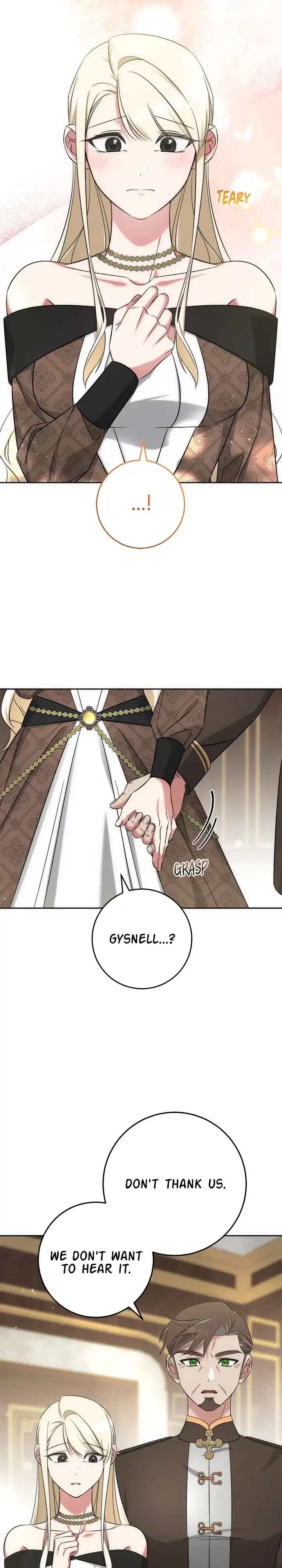 Catching Up With Luke Bischel Chapter 59 134 022