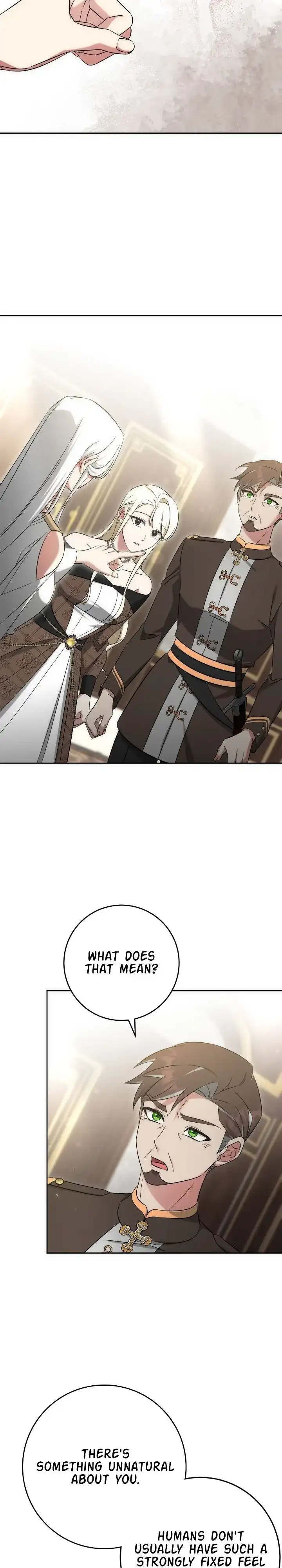 Catching Up With Luke Bischel Chapter 59 137 025