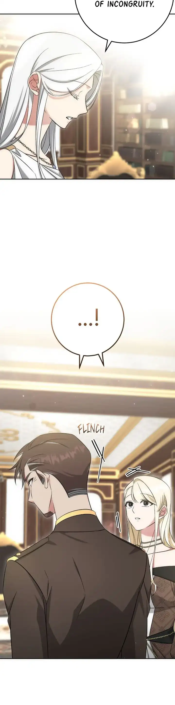 Catching Up With Luke Bischel Chapter 59 138 026