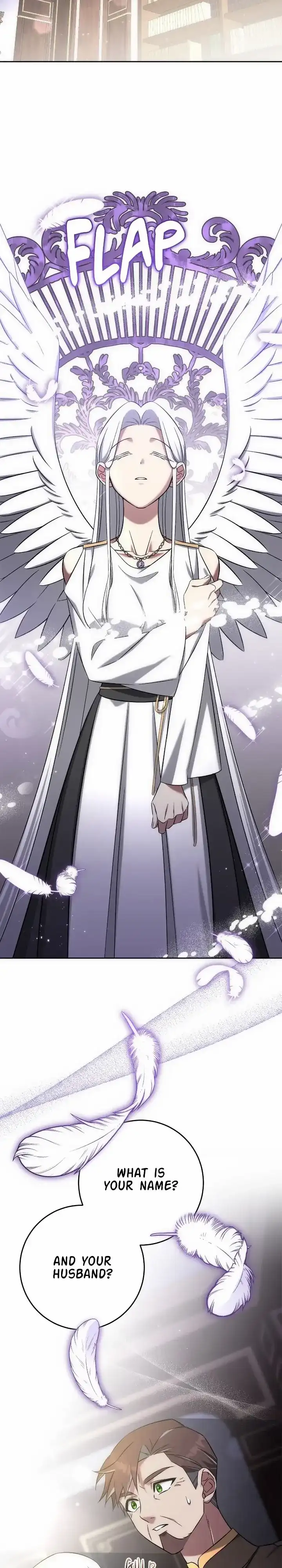 Catching Up With Luke Bischel Chapter 59 140 028