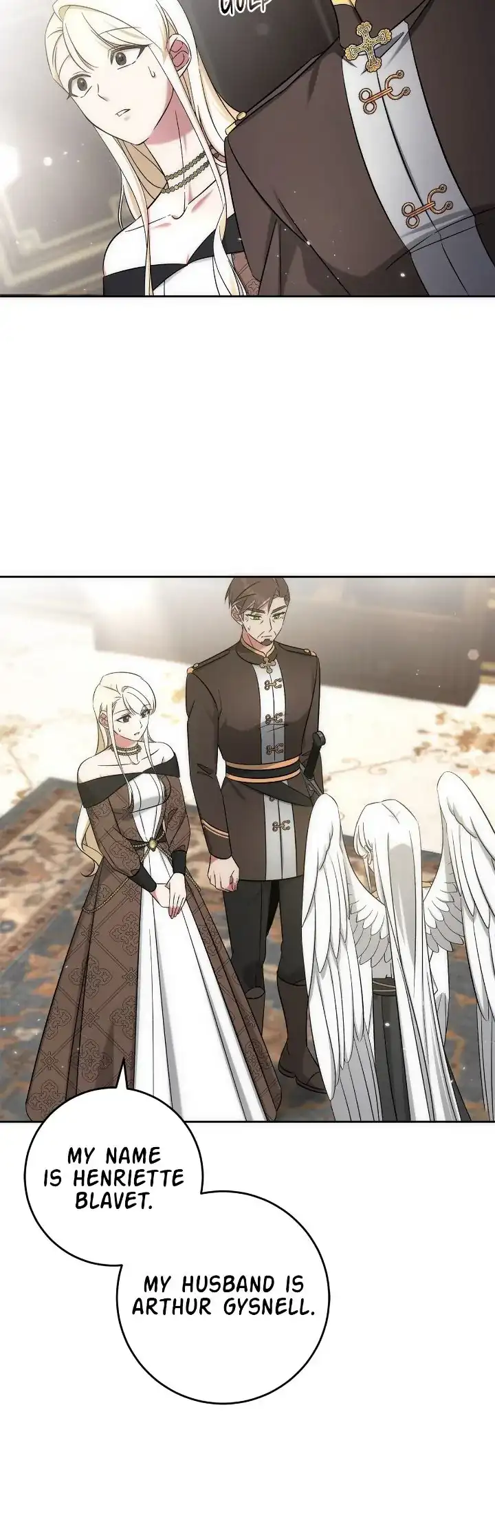 Catching Up With Luke Bischel Chapter 59 141 029