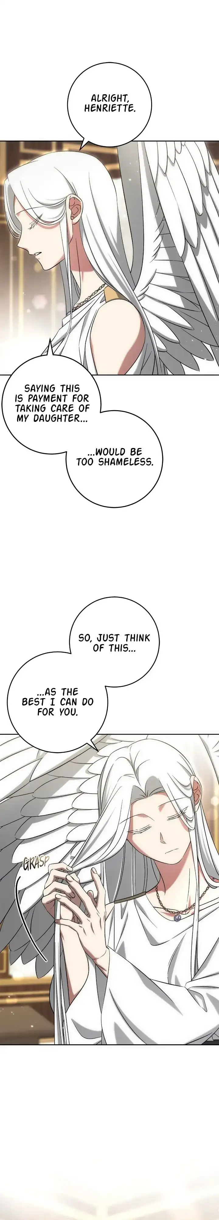 Catching Up With Luke Bischel Chapter 59 142 030